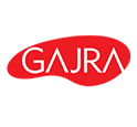 gajra logo