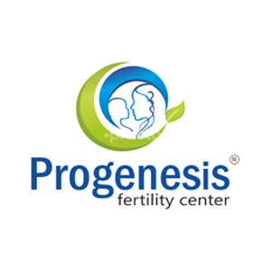 prognesis logo