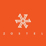zostellogoo