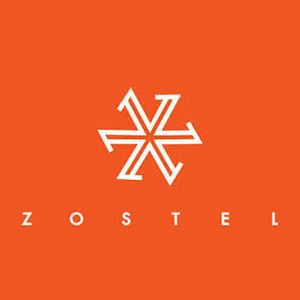 zostellogoo