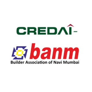 credai-banm logo2