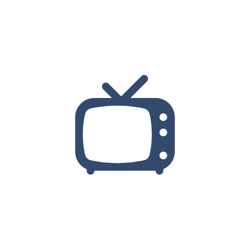 Youtube Video Integration