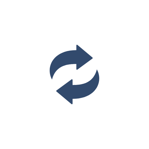 Google Analytics User Tracking