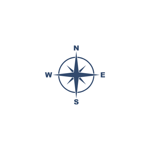 Vastu Plan
