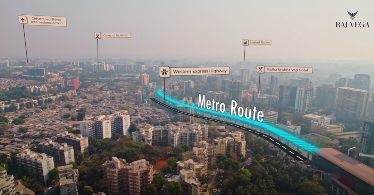 Location Motion Tracking