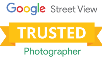 Google photographer